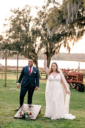 wedding-945