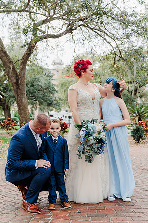 wedding-104