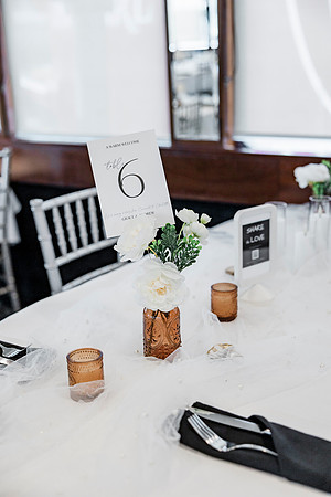 wedding-600
