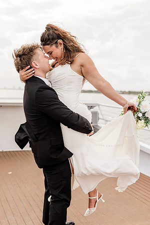 wedding-1004