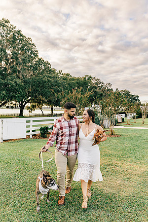 engagement-9