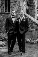 wedding-675