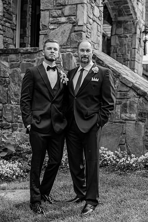 wedding-675