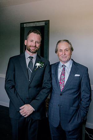 wedding-265