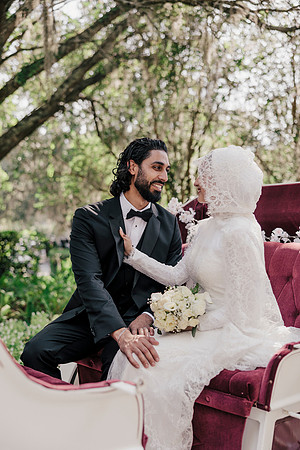 wedding-193