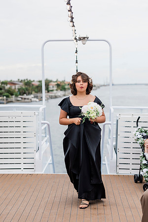 wedding-766