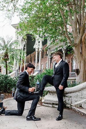 wedding-211