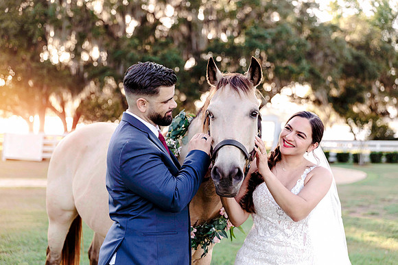 wedding -154