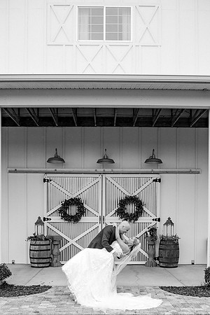 wedding-528
