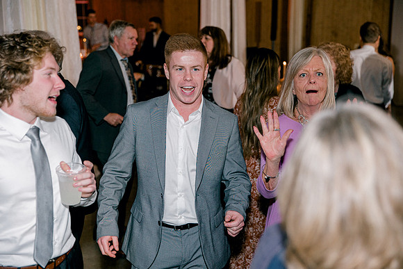 wedding-1147