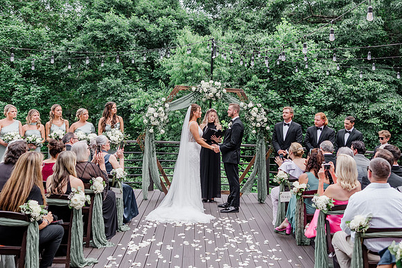 wedding-825