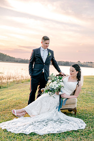wedding -900