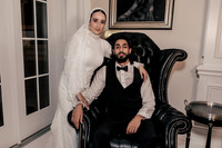 wedding-1114