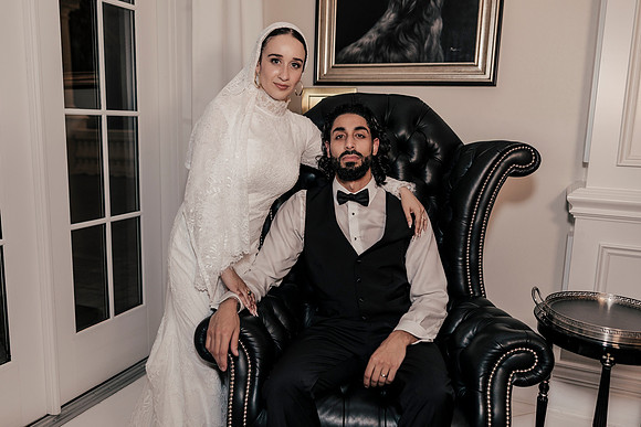 wedding-1114