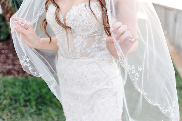 wedding-67