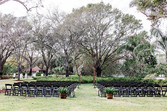 wedding (468 of 1462)