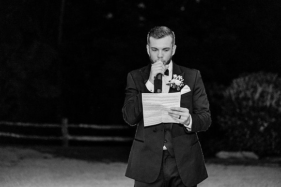 wedding-1287