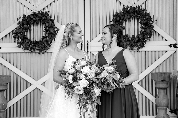 wedding-256