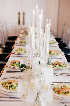 wedding-336