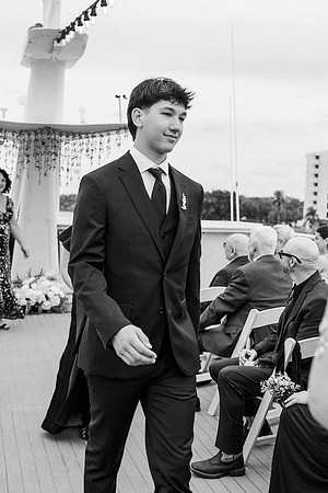 wedding-913