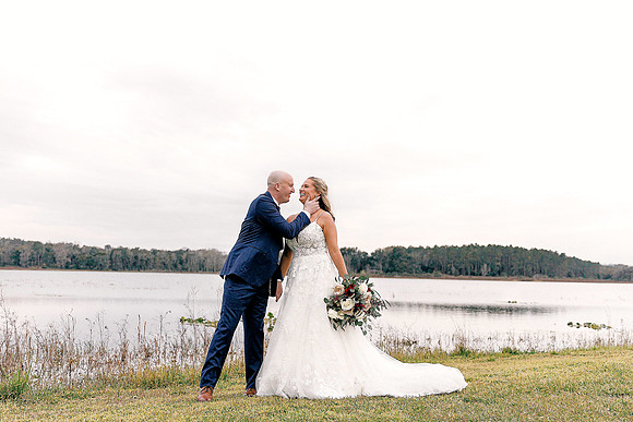 wedding-877