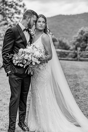 wedding-1007
