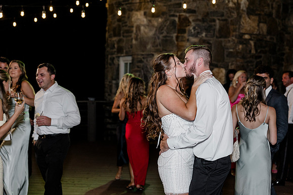 wedding-1473