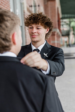 wedding-176