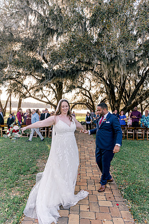 wedding-654