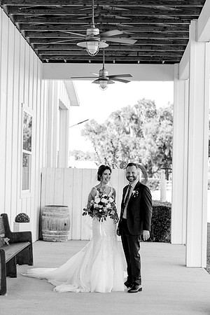wedding-339