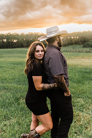 engagement-153