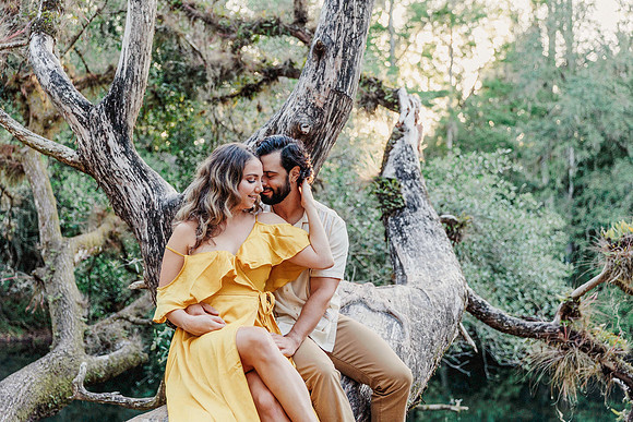 engagement-26