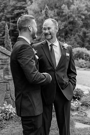 wedding-683