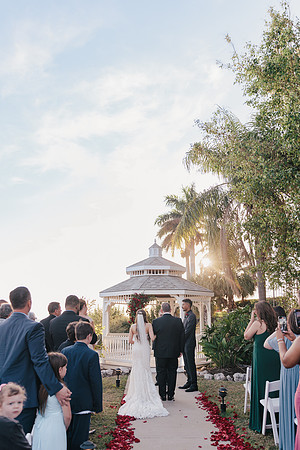 wedding-678