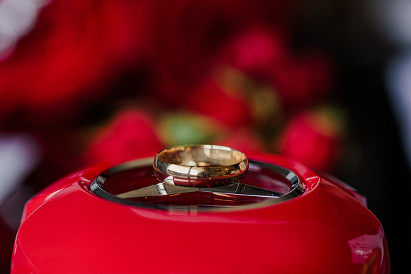 wedding-40