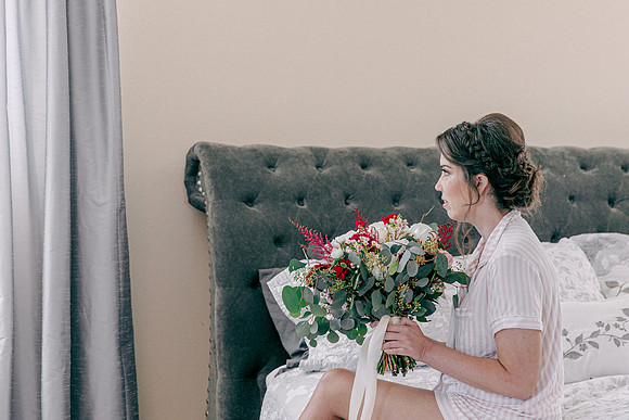 wedding-62
