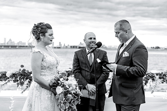 wedding-447