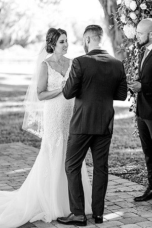 wedding-541