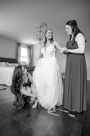 wedding-128