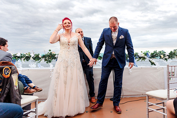 wedding-483