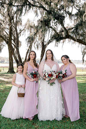 wedding-210
