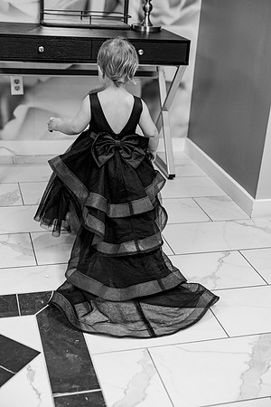 wedding-341