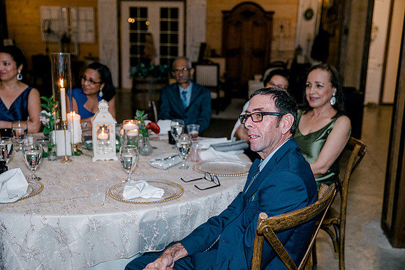 wedding-1084