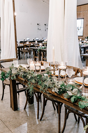 wedding-70