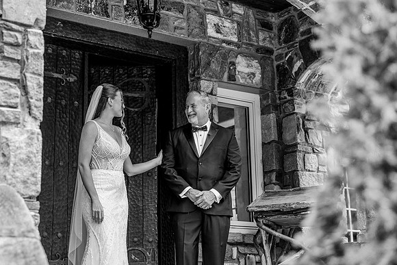 wedding-484