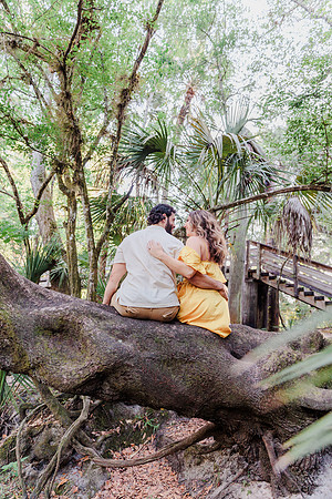 engagement-68