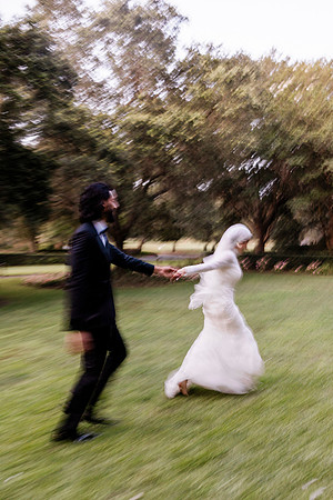 wedding-777