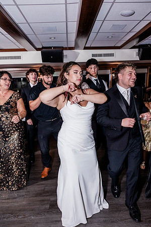 wedding-1310