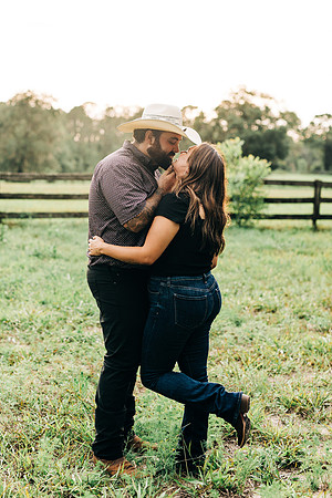 engagement-66