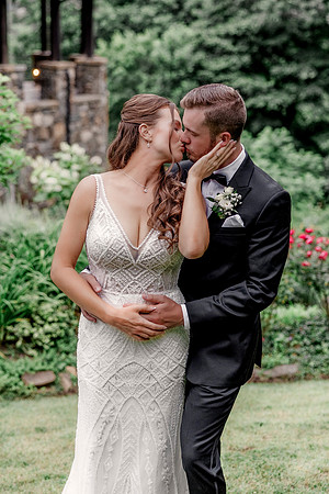 wedding-1128